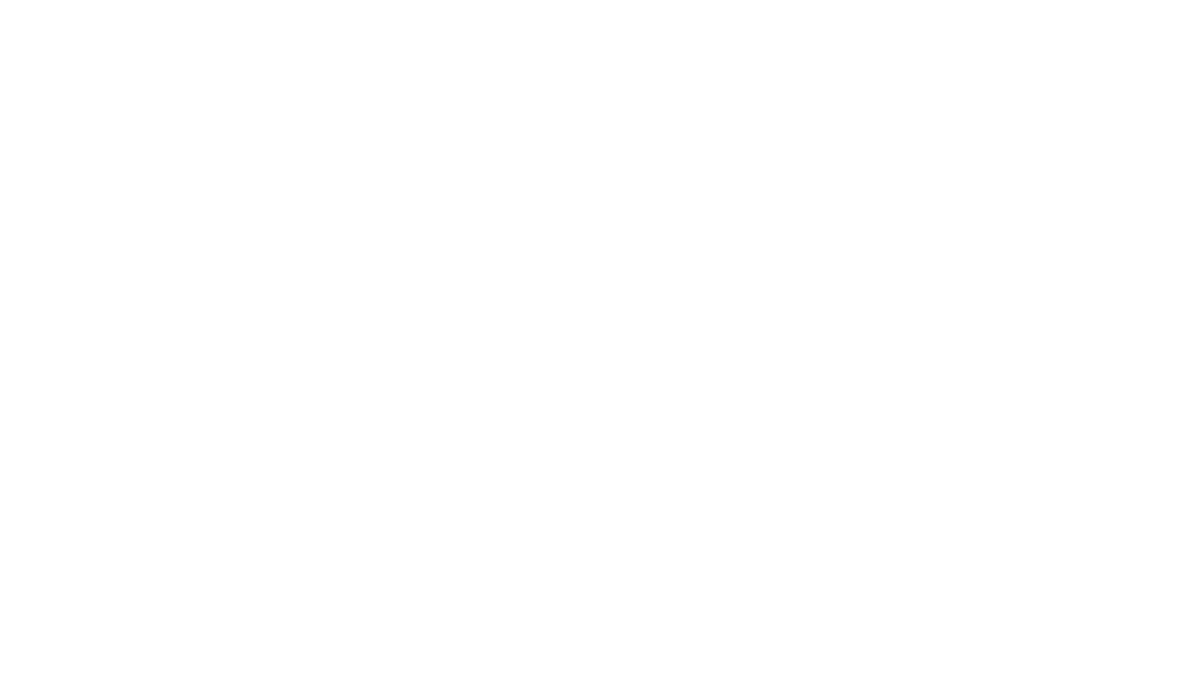 ITO MOLD Since1967