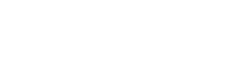 有限会社伊藤金型