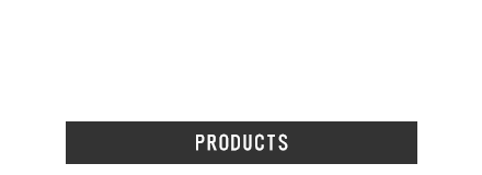 製品情報